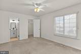 9 Edgewood Green Court - Photo 19