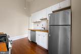 1700 Park - Photo 11