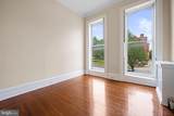 1700 Park - Photo 13