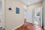 1700 Park - Photo 17