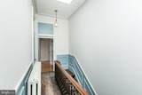 1700 Park - Photo 19