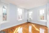 1700 Park - Photo 21