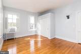 1700 Park - Photo 22