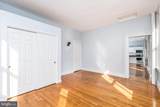 1700 Park - Photo 25