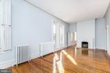 1700 Park - Photo 26