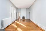 1700 Park - Photo 27