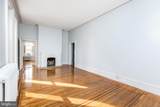 1700 Park - Photo 28