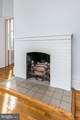 1700 Park - Photo 29
