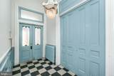 1700 Park - Photo 3