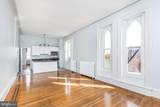 1700 Park - Photo 30