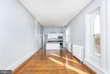 1700 Park - Photo 31