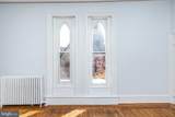 1700 Park - Photo 32