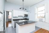 1700 Park - Photo 33