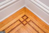 1700 Park - Photo 35