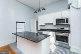 1700 Park - Photo 36
