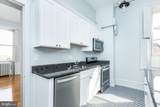 1700 Park - Photo 37