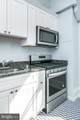 1700 Park - Photo 38
