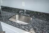 1700 Park - Photo 39