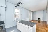 1700 Park - Photo 40