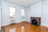 1700 Park - Photo 41