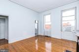 1700 Park - Photo 42