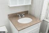 1700 Park - Photo 48