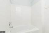 1700 Park - Photo 50