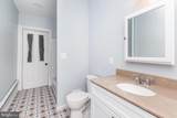 1700 Park - Photo 53