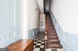 1700 Park - Photo 54