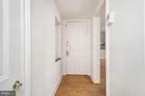 1700 Park - Photo 55