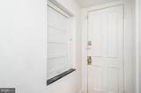 1700 Park - Photo 56
