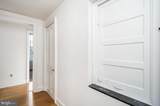 1700 Park - Photo 57