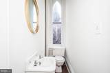 1700 Park - Photo 58
