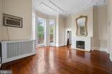 1700 Park - Photo 6