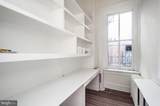 1700 Park - Photo 60