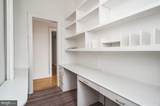 1700 Park - Photo 61