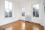1700 Park - Photo 62