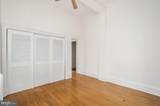 1700 Park - Photo 63