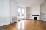 1700 Park - Photo 64