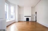 1700 Park - Photo 65