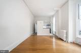1700 Park - Photo 67