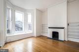 1700 Park - Photo 68