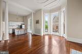 1700 Park - Photo 7