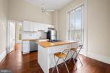 1700 Park - Photo 8