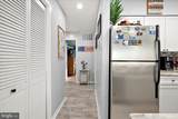 12301 Jamaica Avenue - Photo 23