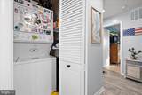12301 Jamaica Avenue - Photo 30