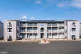 12301 Jamaica Avenue - Photo 52