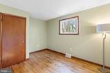 1294 Circle Drive - Photo 14