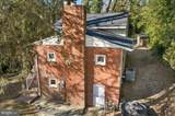 1294 Circle Drive - Photo 17