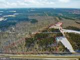 0 Bill Tuck Highway - Photo 1
